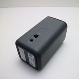 �¿��ݾ� Ķ���� HR01 home 5G ���������졼 �����