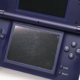 �¿��ݾ��� ���� �˥�ƥ�ɡ�DS Lite �饤�� �ͥ��ӡ�  �������