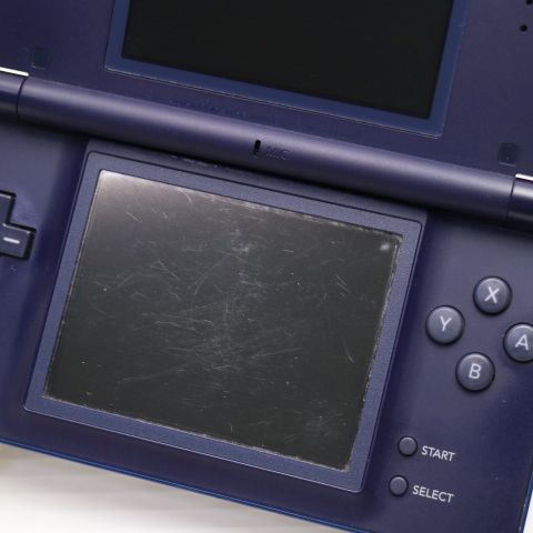 �¿��ݾ��� ���� �˥�ƥ�ɡ�DS Lite �饤�� �ͥ��ӡ�  �������