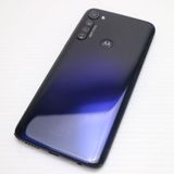Ķ���� SIM�ե꡼ moto g PRO ����ǥ��� ¨��ȯ�� ������ȯ��