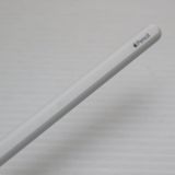 �¿��ݾ� Ķ���� Apple Pencil ��2���� MU8F2J/A (2018) ���å��ڥ�
