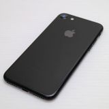 �¿��ݾ��� ���� SIM�ե꡼ iPhone7 256GB �����åȥ֥�å�  �������