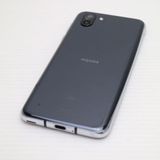 �¿��ݾ� ���� SHV42 AQUOS R2 �֥�å� ���� �����