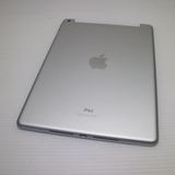 �¿��ݾ� Ķ���� SIM�ե꡼ iPad9 ��9���� Wi-Fi+����顼  64GB ����С�