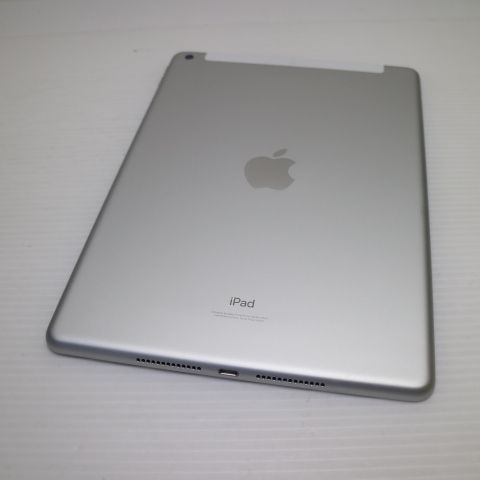 �¿��ݾ� Ķ���� SIM�ե꡼ iPad9 ��9���� Wi-Fi+����顼  64GB ����С�