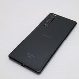 ¿ݾ  SO-51A Xperia 1 II ֥å 