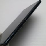 �¿��ݾ��� ���� SO-04J Xperia XZ Premium �֥�å� ����� �������