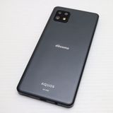 ¿ݾ  SH-54B AQUOS sense6 ֥å 