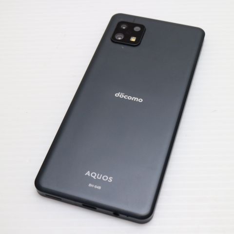¿ݾ  SH-54B AQUOS sense6 ֥å 