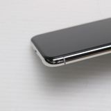 �¿��ݾ� ����Ʊ�� SIM�ե꡼ iPhoneXS 256GB ����С� ���� �����