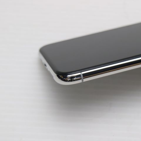 �¿��ݾ� ����Ʊ�� SIM�ե꡼ iPhoneXS 256GB ����С� ���� �����