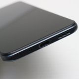 ¿ݾ Ķ Redmi Note 10T A101XM 塼֥å
