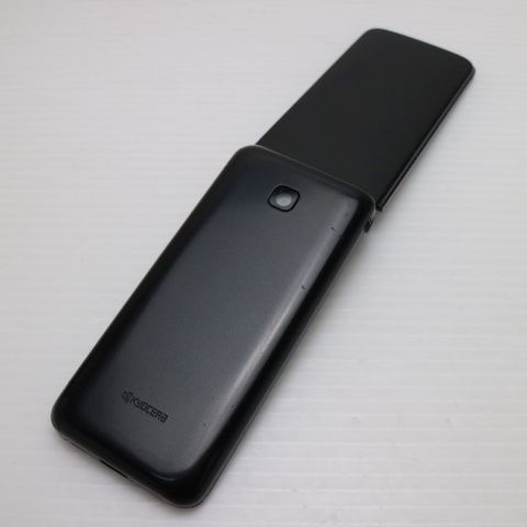�¿��ݾ� ������� A202KC DIGNO ��������4 �֥�å�
