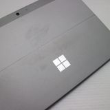 ¿ݾ  Surface Go 64GB 4GB WiFi С