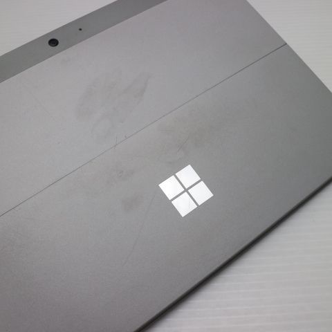 ¿ݾ  Surface Go 64GB 4GB WiFi С