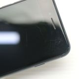 �¿��ݾ� ���� SIM�ե꡼ iPhone SE3 ��3���� 64GB �ߥåɥʥ���