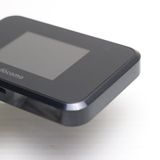 �¿��ݾ� ���� SH-05L Wi-Fi STATION �֥�å� ���� �����