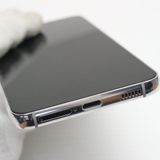 ¿ݾ Ʊ Galaxy S22 SC-51C եȥۥ磻