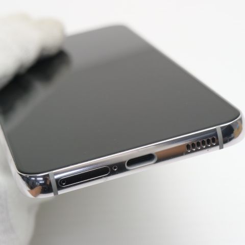 ¿ݾ Ʊ Galaxy S22 SC-51C եȥۥ磻