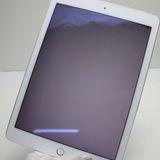 �¿��ݾ��� ���� au iPad Air 2 Cellular ����顼 16GB ����С�  ���