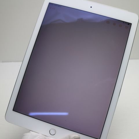 �¿��ݾ��� ���� au iPad Air 2 Cellular ����顼 16GB ����С�  ���