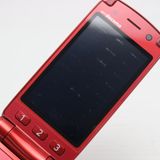 �¿��ݾ��� ������� F-09B �餯�餯�ۥ�7 ��å�  �������