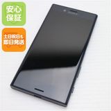 ¿ݾ  SO-02J Xperia X Compact ֥å  