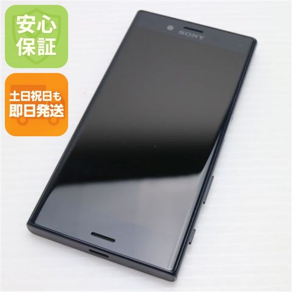 ¿ݾ  SO-02J Xperia X Compact ֥å  
