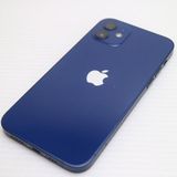 �¿��ݾ� Ķ���� SIM�ե꡼ iPhone12 256GB �֥롼 ¨��ȯ�� ������ȯ��