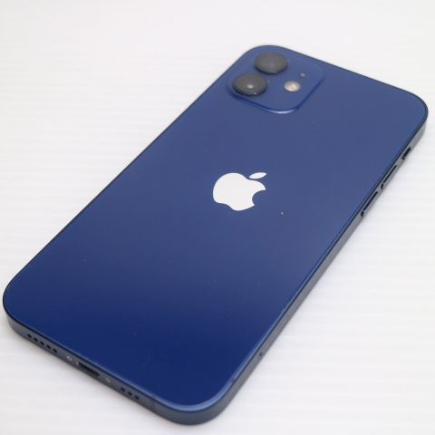 �¿��ݾ� Ķ���� SIM�ե꡼ iPhone12 256GB �֥롼 ¨��ȯ�� ������ȯ��