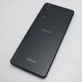 ¿ݾ Ʊ Xperia 10 IV SO-52C ֥å
