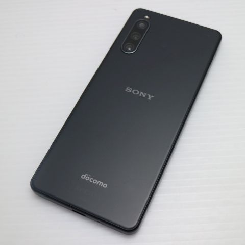¿ݾ Ʊ Xperia 10 IV SO-52C ֥å