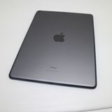 ¿ݾ Ķ iPad Air 3 wi-fiǥ 64GB  ڡ쥤