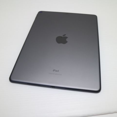 ¿ݾ Ķ iPad Air 3 wi-fiǥ 64GB  ڡ쥤