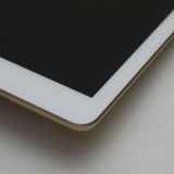 Ʊ iPad 5 Wi-Fi 32GB 