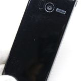 �¿��ݾ� ���� 602SH AQUOS��������2 �֥�å� ���� �����  SIM���å�����Ѥ�