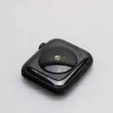  Apple Watch SE 44mm GPS+Cellular ڡ쥤