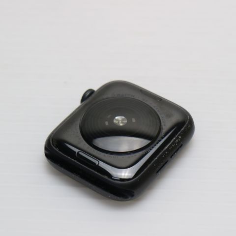  Apple Watch SE 44mm GPS+Cellular ڡ쥤