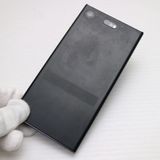 �¿��ݾ� Ķ���� SO-02K Xperia XZ1 Compact �֥�å� ���� �����