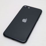 ¿ݾ Ʊ SIMե꡼ iPhone SE3 3 256GB ߥåɥʥ