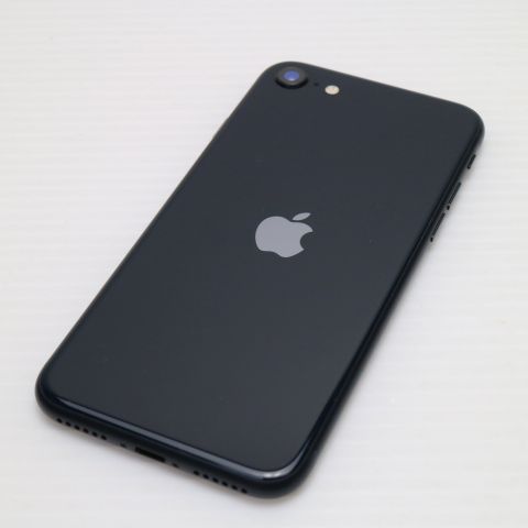 ¿ݾ Ʊ SIMե꡼ iPhone SE3 3 256GB ߥåɥʥ