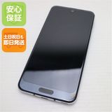 �¿��ݾ� Ķ���� SH-03K AQUOS R2 �֥�å� ���� �����