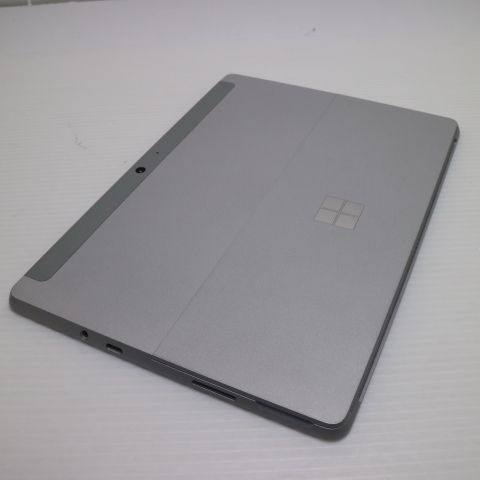  Surface Go 2 Pentium 4425Y WiFi 4GB 64GB