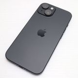 �¿��ݾ� Ķ���� SIM�ե꡼ iPhone15 256GB �֥�å�