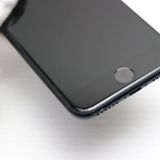 ¿ݾ  SIMե꡼ iPhone SE3 3 64GB ߥåɥʥ