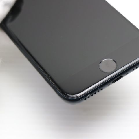 ¿ݾ  SIMե꡼ iPhone SE3 3 64GB ߥåɥʥ