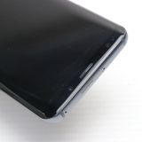 �¿��ݾ� Ķ���� SCV38 Galaxy S9 ���졼 ���� �����
