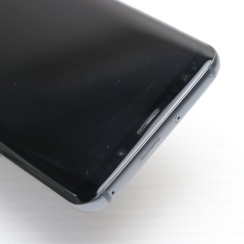 �¿��ݾ� Ķ���� SCV38 Galaxy S9 ���졼 ���� �����