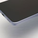 �¿��ݾ� ����Ʊ�� SIM�ե꡼ Xiaomi 14T Pro 512GB ������֥롼