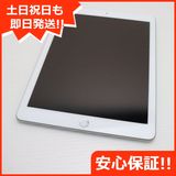 Ķ iPad 6 Wi-Fi 32GB С